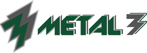 Metal3
