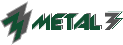 Metal3