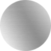 Acciaio Inox